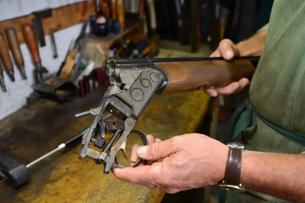 Réparation fusil-minwebp